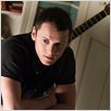 Le Complexe du Castor : photo Anton Yelchin, Jodie Foster