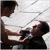 Captain America : First Avenger : photo Joe Johnston