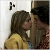American Translation : photo Jean-Marc Barr, Pascal Arnold