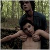 American Translation : photo Jean-Marc Barr, Pascal Arnold