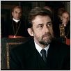 Habemus Papam : photo Nanni Moretti