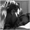 The Servant : photo