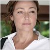 L'Empreinte : photo