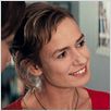 L'Empreinte : photo