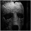 Lords of Salem : photo Rob Zombie
