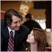 Crazy, Stupid, Love : photo Emma Stone