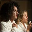 This Must Be the Place : photo Paolo Sorrentino