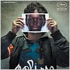 Polisse