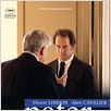 Pater : affiche