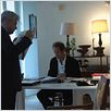 Pater : photo Alain Cavalier
