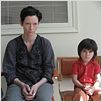 We Need to Talk About Kevin : photo Jasper Newell, Lynne Ramsay, Tilda Swinton