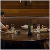 We Need to Talk About Kevin : photo Ezra Miller, Lynne Ramsay, Tilda Swinton
