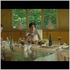 We Need to Talk About Kevin : photo Ezra Miller, John C. Reilly, Lynne Ramsay, Tilda Swinton