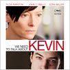 We Need to Talk About Kevin : affiche