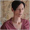 We Need to Talk About Kevin : photo Lynne Ramsay, Tilda Swinton