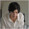 We Need to Talk About Kevin : photo Ezra Miller, Lynne Ramsay