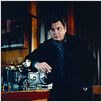 Le Havre : photo Aki Kaurismäki