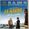 Le Havre