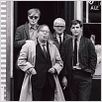 Chelsea Hotel : photo Abel Ferrara