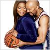 Love & Game : affiche