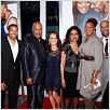 Love & Game : photo