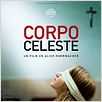 Corpo celeste : affiche