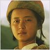 Bird people in China : photo Li Li Wang, Takashi Miike