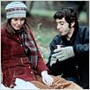 Panique à Needle Park