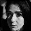 Sur la planche : photo Leïla Kilani