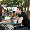 Something Borrowed : photo