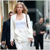 Something Borrowed : photo Kate Hudson