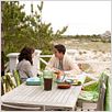 Something Borrowed : photo Colin Egglesfield, Ginnifer Goodwin