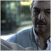 El Chino : photo Ricardo Darin