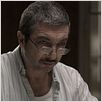 El Chino : photo Ricardo Darin