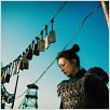 Mulan : photo