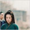 Mulan : photo