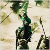 Mulan : photo