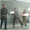 The Expendables 2 : photo