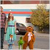 Les Muppets, le retour : photo