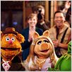 Les Muppets, le retour : photo