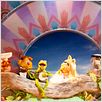 Les Muppets, le retour : photo