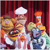 Les Muppets, le retour : photo