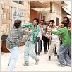 Et maintenant on va où ? : photo Nadine Labaki