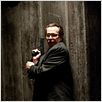 The Dark Knight Rises : photo Gary Oldman