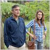The Descendants : photo