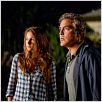 [MULTI] The Descendants [DVD-R]