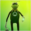 Les Muppets, le retour : photo