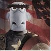 Les Muppets, le retour : photo