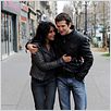 Une vie meilleure : photo Cédric Kahn, Guillaume Canet, Leïla Bekhti