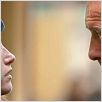 Toutes nos envies : photo Marie Gillain, Philippe Lioret, Vincent Lindon